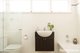 Photo - 5 Highland Crescent, Earlwood NSW 2206 - Image 7