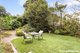 Photo - 5 Highland Crescent, Earlwood NSW 2206 - Image 9