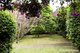 Photo - 5 Highland Crescent, Earlwood NSW 2206 - Image 10