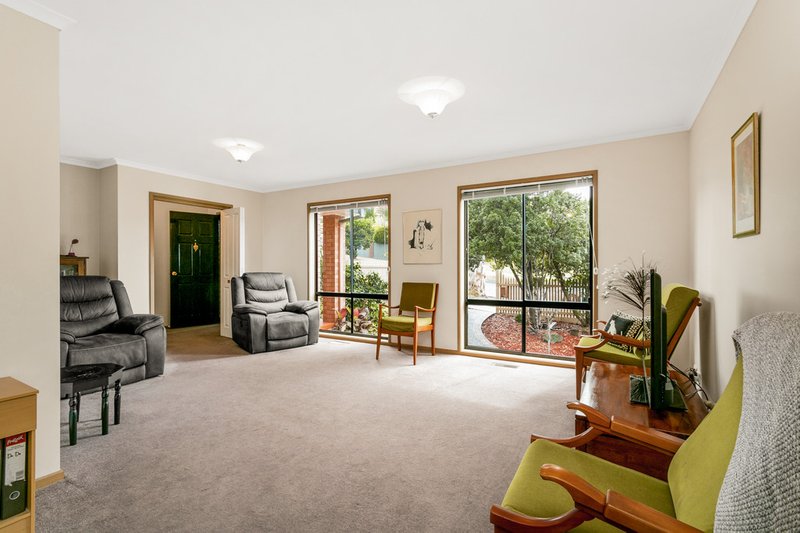 Photo - 5 Highland Drive, Pakenham VIC 3810 - Image 12