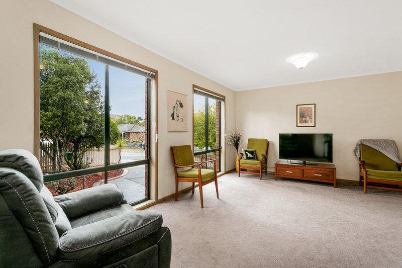 Photo - 5 Highland Drive, Pakenham VIC 3810 - Image 13