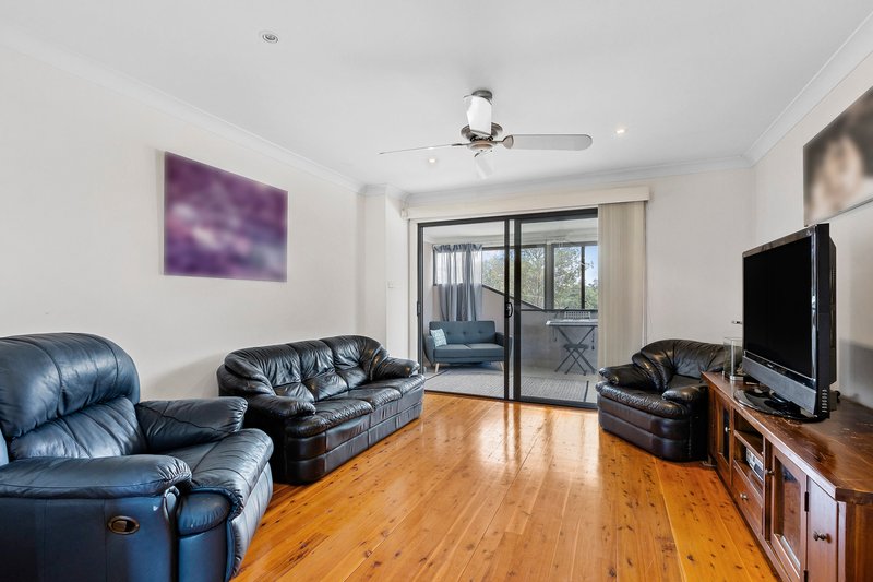 Photo - 5 Highview Street, Blacktown NSW 2148 - Image 5