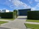 Photo - 5 Hill Drive, Pimpama QLD 4209 - Image 1