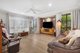 Photo - 5 Hill Park Crescent, Rochedale South QLD 4123 - Image 2