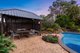 Photo - 5 Hill Park Crescent, Rochedale South QLD 4123 - Image 17