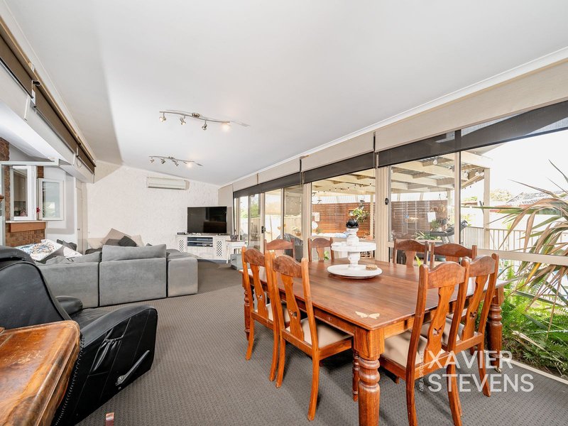 Photo - 5 Hillary Court, Shepparton VIC 3630 - Image 5
