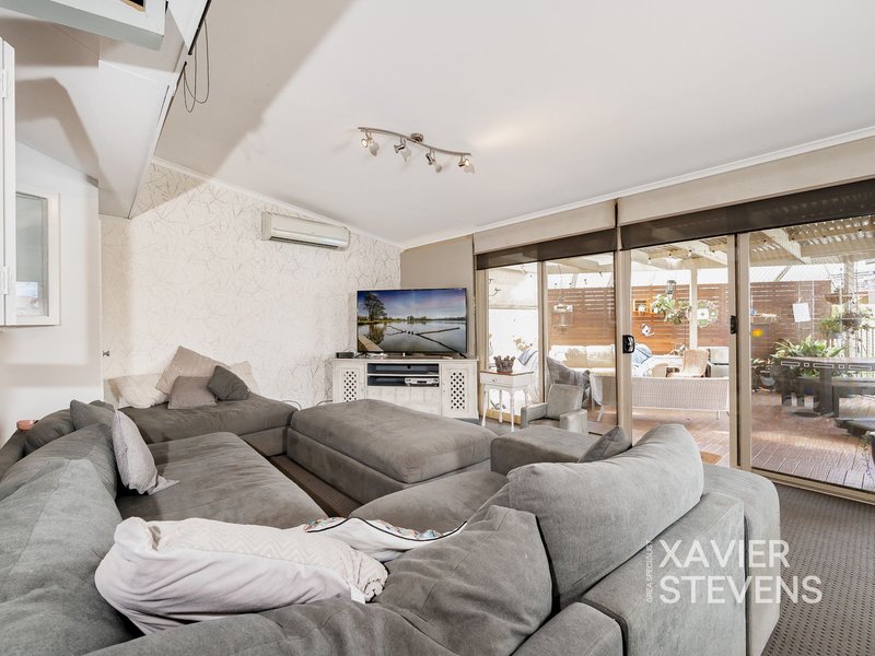 Photo - 5 Hillary Court, Shepparton VIC 3630 - Image 6