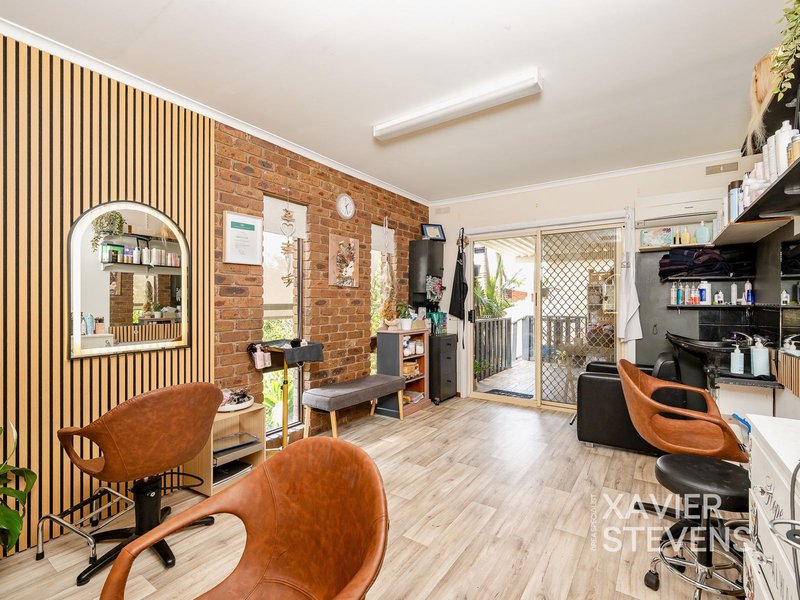 Photo - 5 Hillary Court, Shepparton VIC 3630 - Image 7