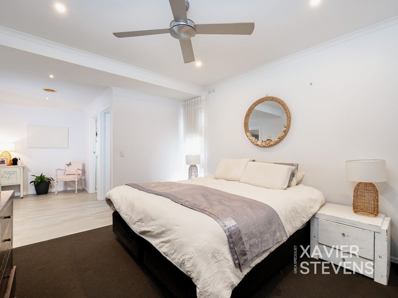 Photo - 5 Hillary Court, Shepparton VIC 3630 - Image 8