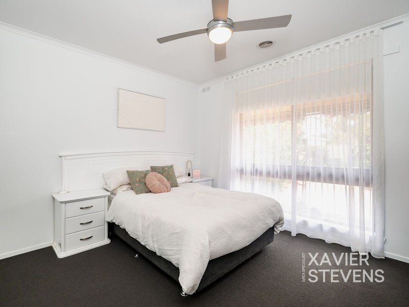Photo - 5 Hillary Court, Shepparton VIC 3630 - Image 10