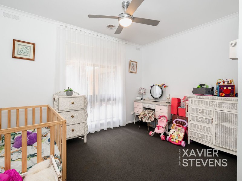 Photo - 5 Hillary Court, Shepparton VIC 3630 - Image 11