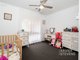 Photo - 5 Hillary Court, Shepparton VIC 3630 - Image 11