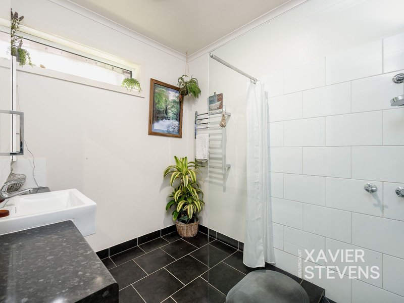 Photo - 5 Hillary Court, Shepparton VIC 3630 - Image 12