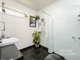 Photo - 5 Hillary Court, Shepparton VIC 3630 - Image 12