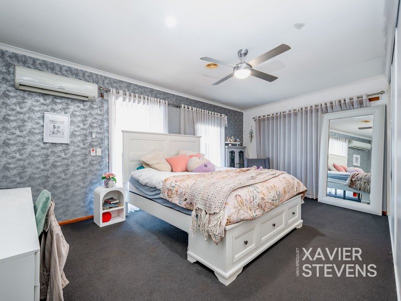 Photo - 5 Hillary Court, Shepparton VIC 3630 - Image 13