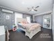 Photo - 5 Hillary Court, Shepparton VIC 3630 - Image 13