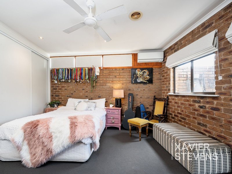 Photo - 5 Hillary Court, Shepparton VIC 3630 - Image 14