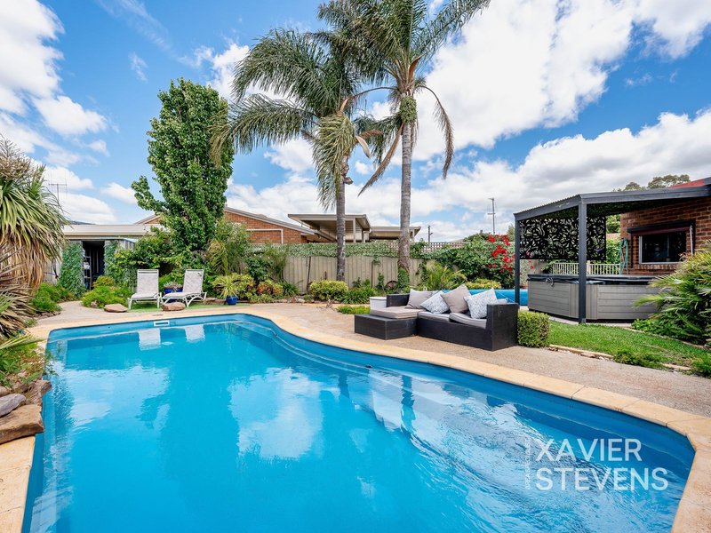 Photo - 5 Hillary Court, Shepparton VIC 3630 - Image 16