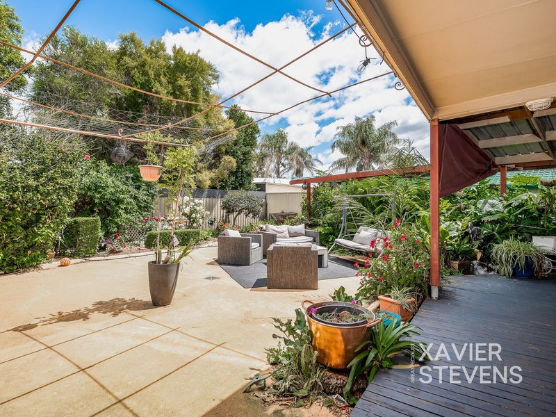 Photo - 5 Hillary Court, Shepparton VIC 3630 - Image 17