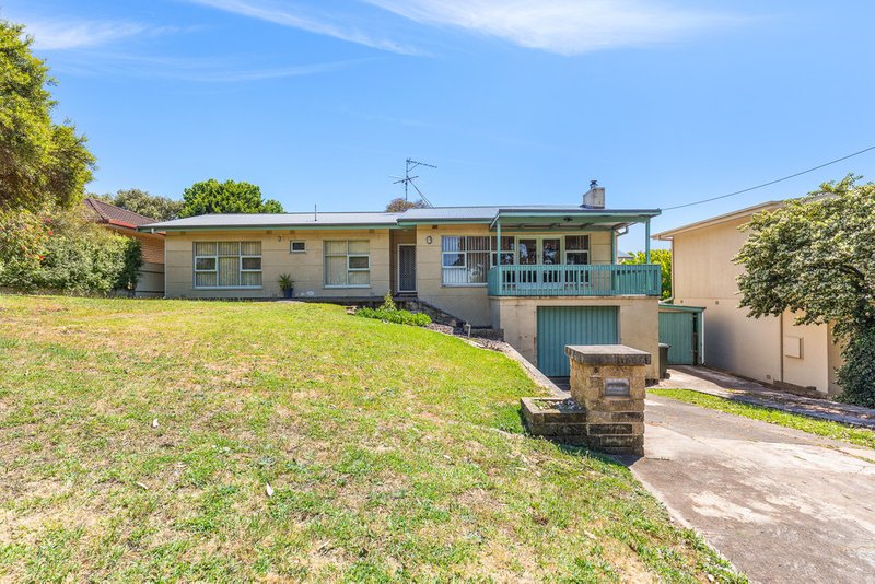 5 Hillcrest Avenue, Mount Gambier SA 5290