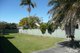 Photo - 5 Hillcrest Close, Taree NSW 2430 - Image 3