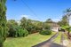 Photo - 5 Hillcross Sreet , Lugarno NSW 2210 - Image 2