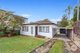 Photo - 5 Hillcross Sreet , Lugarno NSW 2210 - Image 3