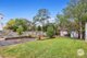 Photo - 5 Hillcross Sreet , Lugarno NSW 2210 - Image 4