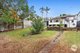 Photo - 5 Hillcross Sreet , Lugarno NSW 2210 - Image 10