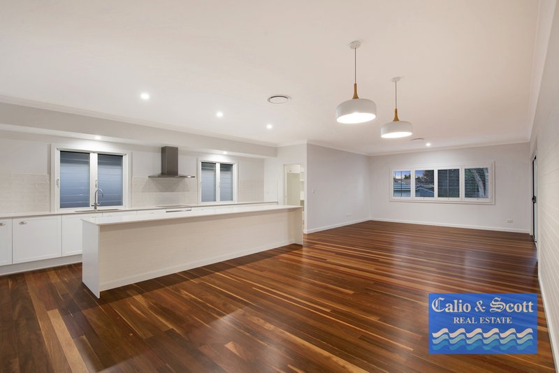 Photo - 5 Hillier Street, Brighton QLD 4017 - Image 2