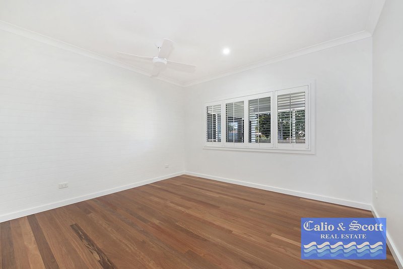 Photo - 5 Hillier Street, Brighton QLD 4017 - Image 8