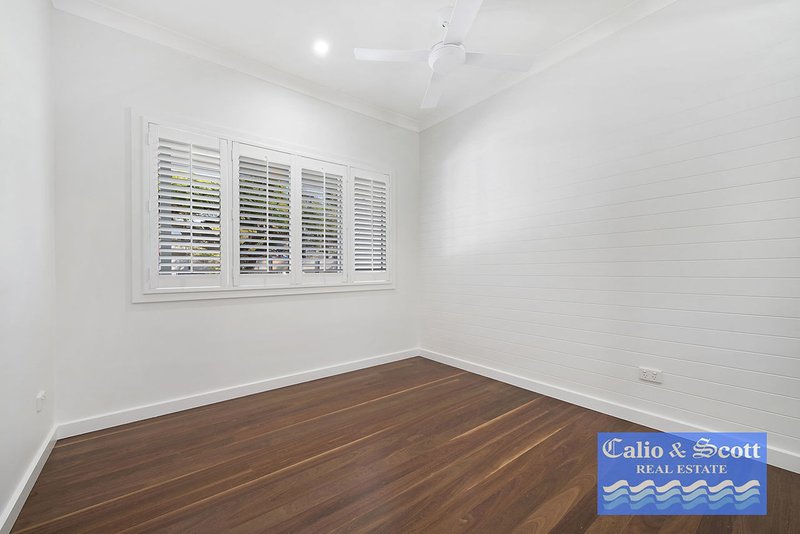 Photo - 5 Hillier Street, Brighton QLD 4017 - Image 10