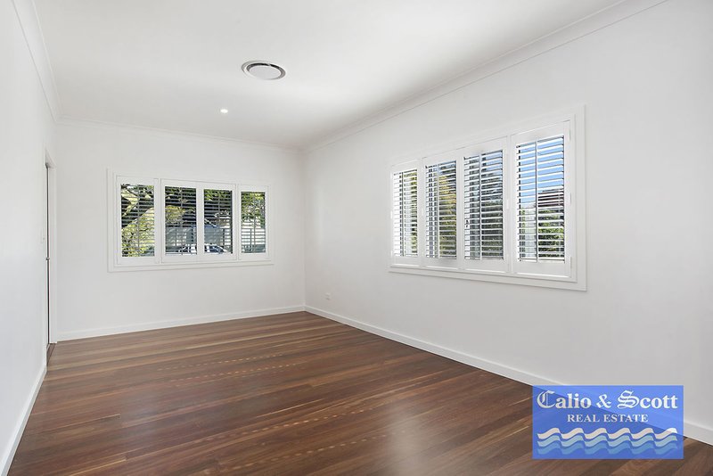 Photo - 5 Hillier Street, Brighton QLD 4017 - Image 12