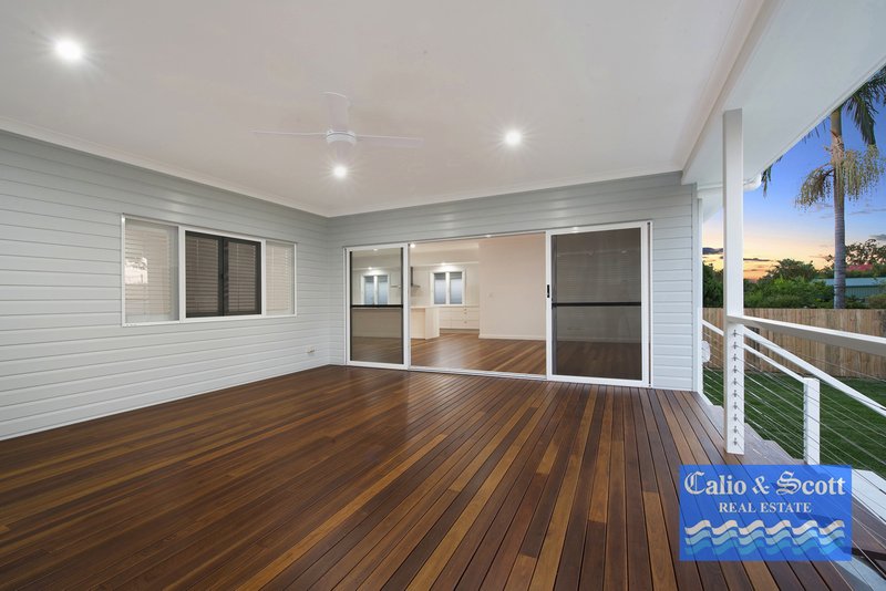 Photo - 5 Hillier Street, Brighton QLD 4017 - Image 13