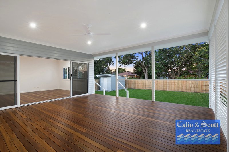 Photo - 5 Hillier Street, Brighton QLD 4017 - Image 14