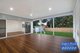 Photo - 5 Hillier Street, Brighton QLD 4017 - Image 14