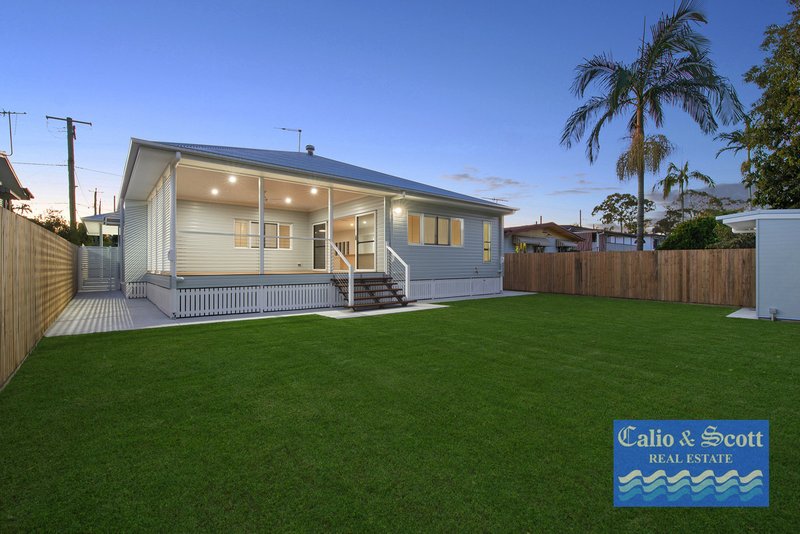 Photo - 5 Hillier Street, Brighton QLD 4017 - Image 15