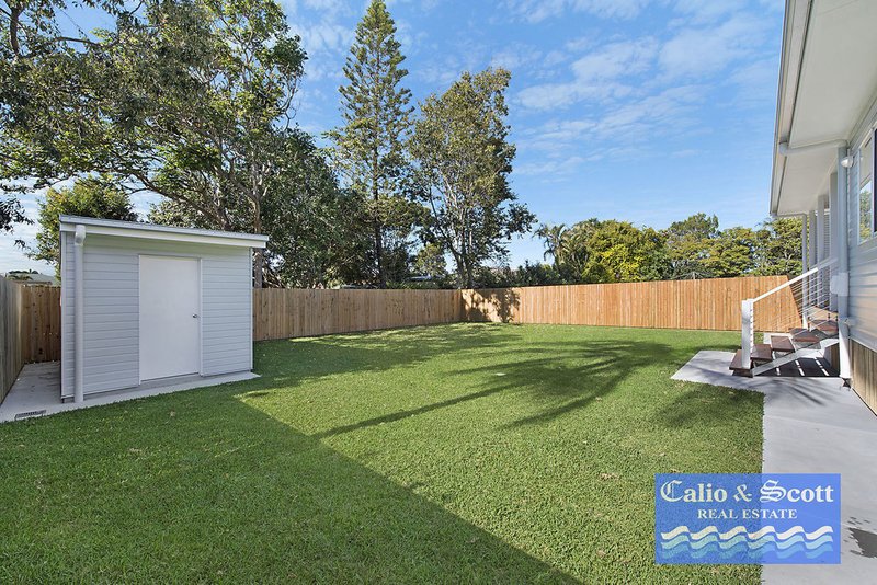 Photo - 5 Hillier Street, Brighton QLD 4017 - Image 16