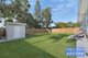 Photo - 5 Hillier Street, Brighton QLD 4017 - Image 16