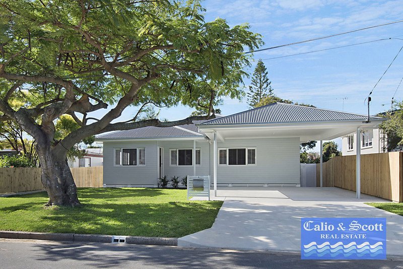 Photo - 5 Hillier Street, Brighton QLD 4017 - Image 17