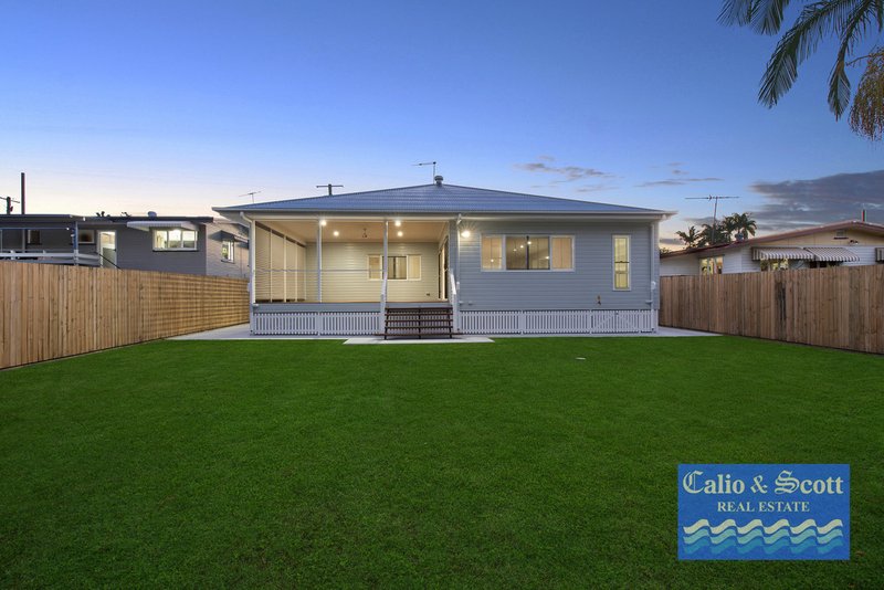 Photo - 5 Hillier Street, Brighton QLD 4017 - Image 18