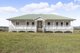 Photo - 5 Hillside Court, Mount Rascal QLD 4350 - Image 1