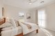 Photo - 5 Hillside Court, Mount Rascal QLD 4350 - Image 11
