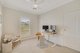 Photo - 5 Hillside Court, Mount Rascal QLD 4350 - Image 12
