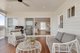 Photo - 5 Hillside Court, Mount Rascal QLD 4350 - Image 15