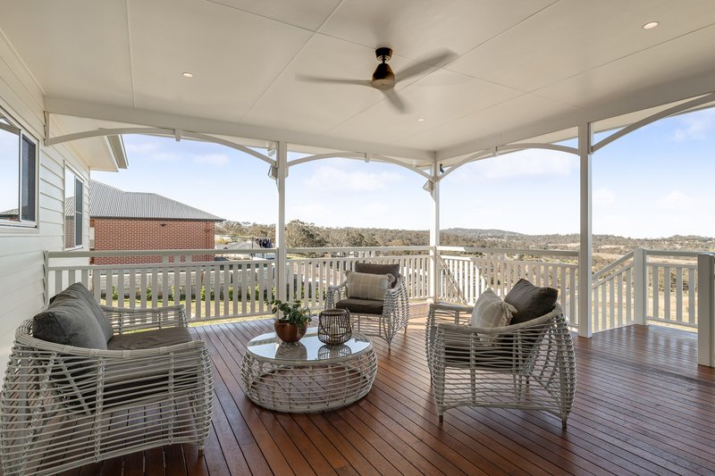 Photo - 5 Hillside Court, Mount Rascal QLD 4350 - Image 16