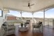 Photo - 5 Hillside Court, Mount Rascal QLD 4350 - Image 16