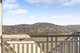 Photo - 5 Hillside Court, Mount Rascal QLD 4350 - Image 17
