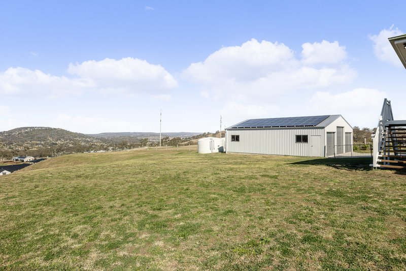 Photo - 5 Hillside Court, Mount Rascal QLD 4350 - Image 18