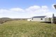 Photo - 5 Hillside Court, Mount Rascal QLD 4350 - Image 18